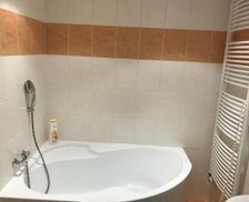 Czechia Praha Hlavní město Praha vacation rental compare prices direct by owner 23595191