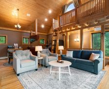 United States Michigan Wolverine vacation rental compare prices direct by owner 24327777