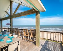 United States Texas Bolivar Peninsula vacation rental compare prices direct by owner 23642418