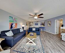 United States Florida Fort Walton Beach vacation rental compare prices direct by owner 23652687