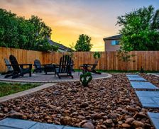 United States Texas Cibolo vacation rental compare prices direct by owner 33213707