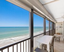 United States Florida Madeira Beach vacation rental compare prices direct by owner 15470888