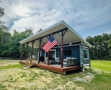 United States North Carolina Rocky Point vacation rental compare prices direct by owner 23901395