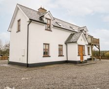 Ireland North West County Roscommon vacation rental compare prices direct by owner 13432096