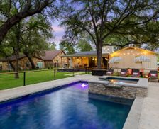 United States Texas Horseshoe Bay vacation rental compare prices direct by owner 23642234