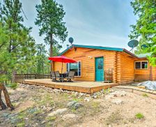 United States Colorado Red Feather Lakes vacation rental compare prices direct by owner 24894054