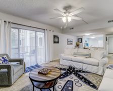 United States Florida Fernandina Beach vacation rental compare prices direct by owner 23611982