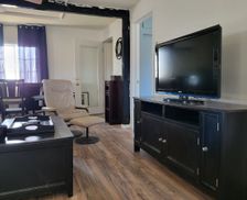 United States Nevada Lovelock vacation rental compare prices direct by owner 25673601