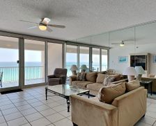 United States Florida Navarre vacation rental compare prices direct by owner 23683741
