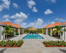 Aruba  Santa Cruz vacation rental compare prices direct by owner 24169496