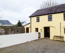 Ireland County Wexford Fethard vacation rental compare prices direct by owner 13032720