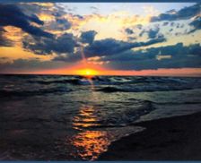 United States Michigan Ludington vacation rental compare prices direct by owner 23694638