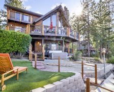 United States California Big Bear Lake vacation rental compare prices direct by owner 23670663