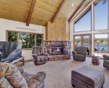 United States California Big Bear Lake vacation rental compare prices direct by owner 23670663