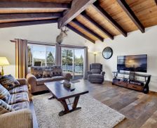 United States California Big Bear vacation rental compare prices direct by owner 23576350