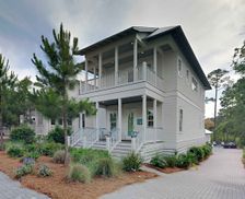 United States Florida Santa Rosa Beach vacation rental compare prices direct by owner 23649937
