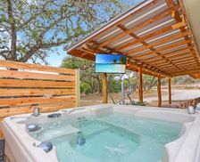 United States Texas Wimberley vacation rental compare prices direct by owner 11669314