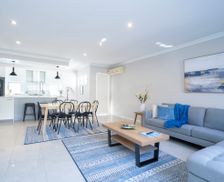 Australia Western Australia North Perth vacation rental compare prices direct by owner 27269604