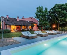 Italy Toscana Bientina vacation rental compare prices direct by owner 29973375