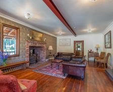 United States Washington Packwood vacation rental compare prices direct by owner 26570306