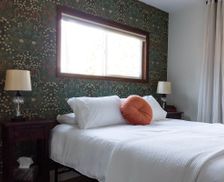 United States Washington Packwood vacation rental compare prices direct by owner 26570306