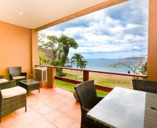 Costa Rica Guanacaste Playa Flamingo vacation rental compare prices direct by owner 26610264