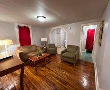 United States Tennessee Memphis vacation rental compare prices direct by owner 25037861