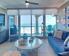 United States Florida Pensacola Beach vacation rental compare prices direct by owner 23611252