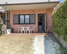 Italy Marche Marcelli vacation rental compare prices direct by owner 26588836