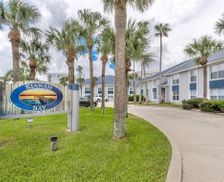 United States Florida New Smyrna Beach vacation rental compare prices direct by owner 23690229