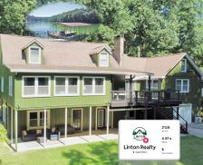 United States Georgia Lavonia vacation rental compare prices direct by owner 32520309