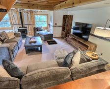 United States New Mexico Taos Ski Valley vacation rental compare prices direct by owner 24610370