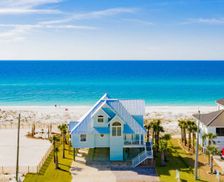 United States Florida Navarre vacation rental compare prices direct by owner 23673711