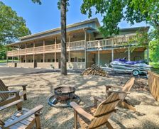 United States Arkansas Bull Shoals vacation rental compare prices direct by owner 25072727