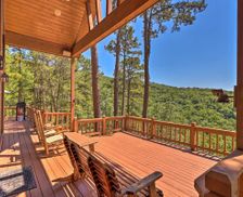 United States Arkansas Boswell vacation rental compare prices direct by owner 23647839