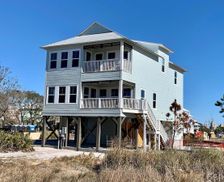 United States Alabama Gulf Shores vacation rental compare prices direct by owner 23659976