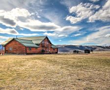 United States Montana Granite County vacation rental compare prices direct by owner 24912742