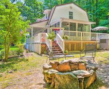 United States Tennessee Chattanooga vacation rental compare prices direct by owner 23636539