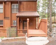 United States New Mexico Ruidoso vacation rental compare prices direct by owner 23858276