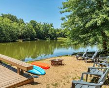 United States Missouri Innsbrook vacation rental compare prices direct by owner 24935842