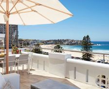 Australia New South Wales Bondi Beach vacation rental compare prices direct by owner 24948221