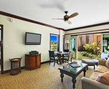 United States Hawaii Kapaa vacation rental compare prices direct by owner 154395