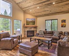 United States Colorado Alma vacation rental compare prices direct by owner 23618620