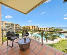 Aruba  Oranjestad-West vacation rental compare prices direct by owner 23634122