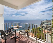 Portugal Madeira Funchal vacation rental compare prices direct by owner 24517828