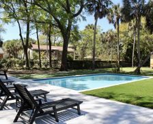 United States South Carolina Isle of Palms vacation rental compare prices direct by owner 25073105