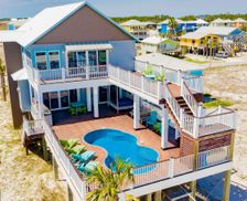 United States Alabama Gulf Shores vacation rental compare prices direct by owner 23653121