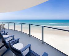 United States Florida Daytona Beach vacation rental compare prices direct by owner 23757776