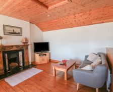 Ireland County Wexford Fethard vacation rental compare prices direct by owner 29989406