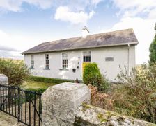 Ireland County Leitrim Carrigallen vacation rental compare prices direct by owner 12773356